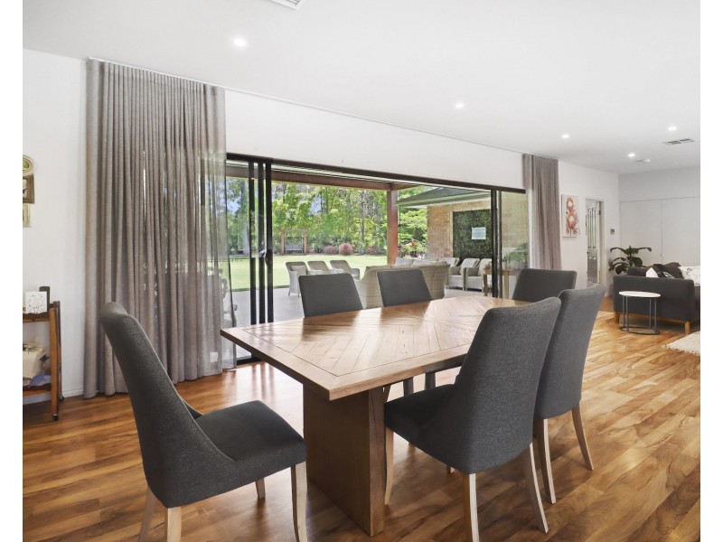1624 Old Cleveland Road, Chandler QLD 4155