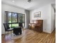 1624 Old Cleveland Road, Chandler QLD 4155