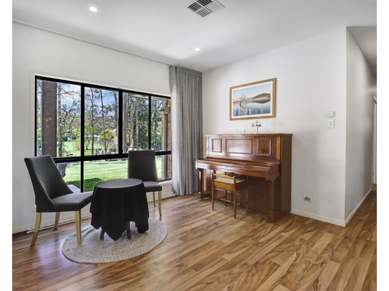 1624 Old Cleveland Road, Chandler QLD 4155