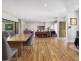 1624 Old Cleveland Road, Chandler QLD 4155