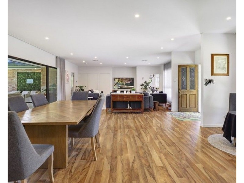 1624 Old Cleveland Road, Chandler QLD 4155