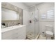 1624 Old Cleveland Road, Chandler QLD 4155