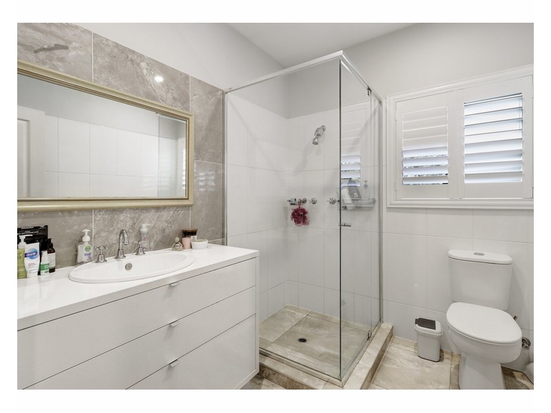 1624 Old Cleveland Road, Chandler QLD 4155