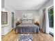 1624 Old Cleveland Road, Chandler QLD 4155