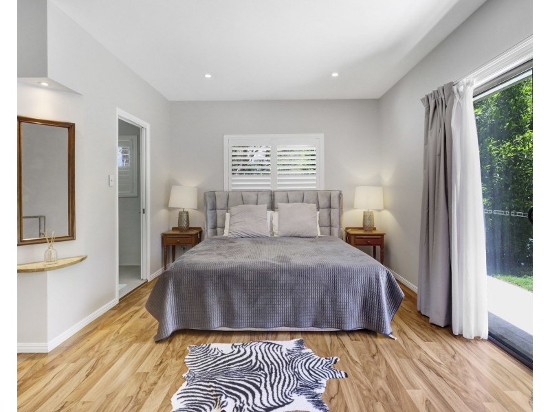 1624 Old Cleveland Road, Chandler QLD 4155