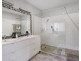 1624 Old Cleveland Road, Chandler QLD 4155