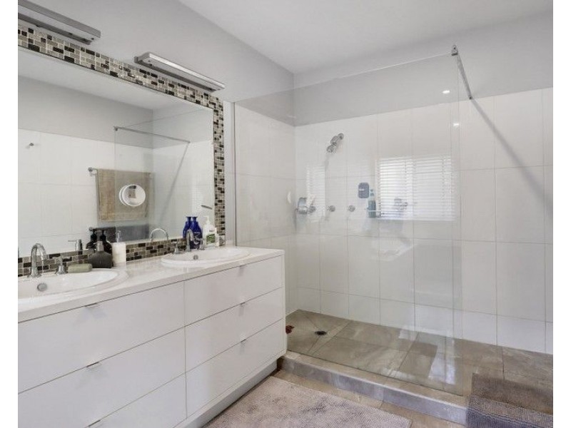 1624 Old Cleveland Road, Chandler QLD 4155