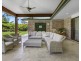 1624 Old Cleveland Road, Chandler QLD 4155