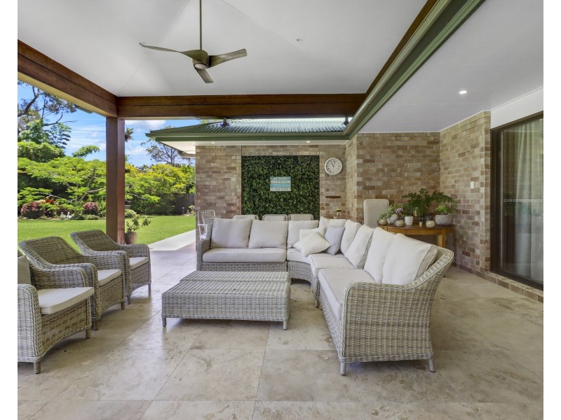 1624 Old Cleveland Road, Chandler QLD 4155