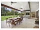 1624 Old Cleveland Road, Chandler QLD 4155
