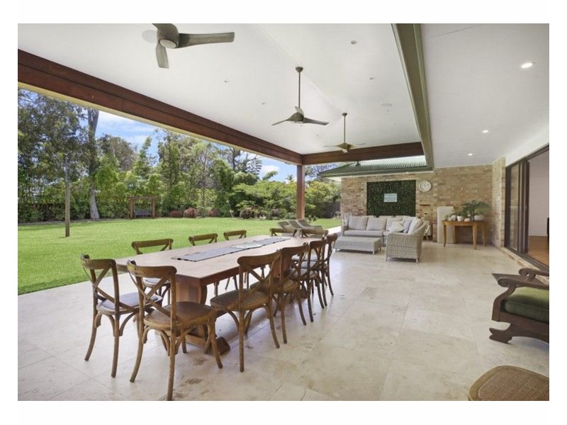 1624 Old Cleveland Road, Chandler QLD 4155