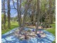 1624 Old Cleveland Road, Chandler QLD 4155