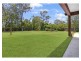 1624 Old Cleveland Road, Chandler QLD 4155