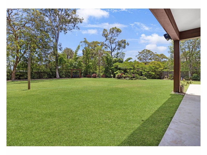 1624 Old Cleveland Road, Chandler QLD 4155
