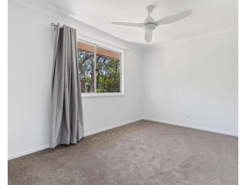 117 Queens Court, Alexandra Hills QLD 4161