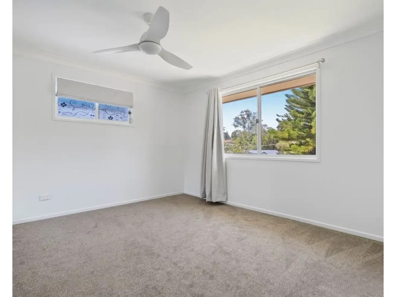 117 Queens Court, Alexandra Hills QLD 4161