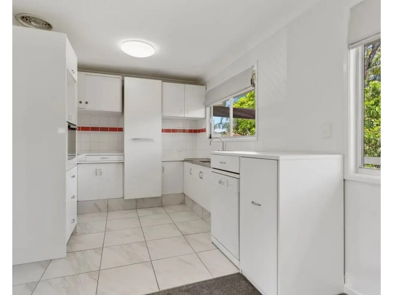 117 Queens Court, Alexandra Hills QLD 4161