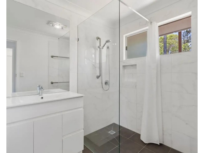 117 Queens Court, Alexandra Hills QLD 4161