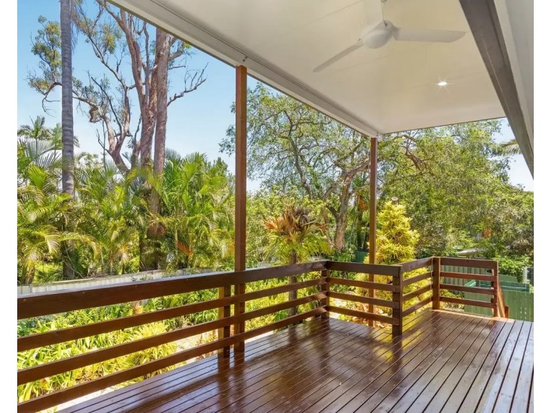 117 Queens Court, Alexandra Hills QLD 4161