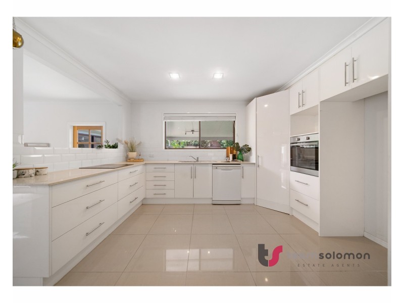 42 Marwood Street, Belmont QLD 4153