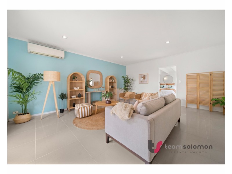 42 Marwood Street, Belmont QLD 4153