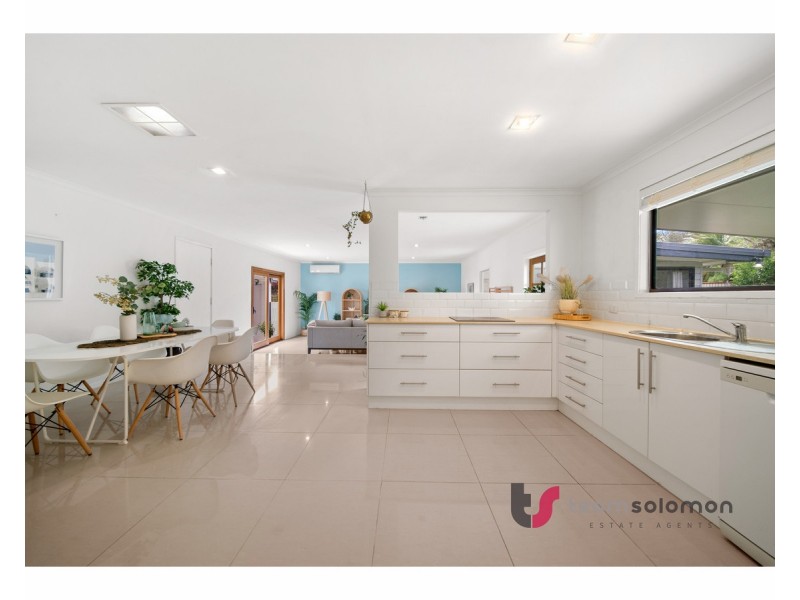 42 Marwood Street, Belmont QLD 4153