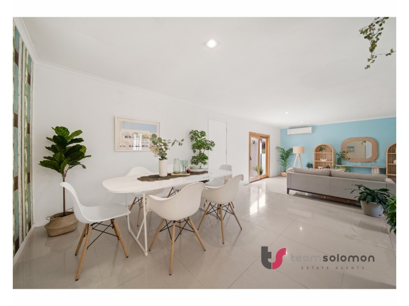 42 Marwood Street, Belmont QLD 4153