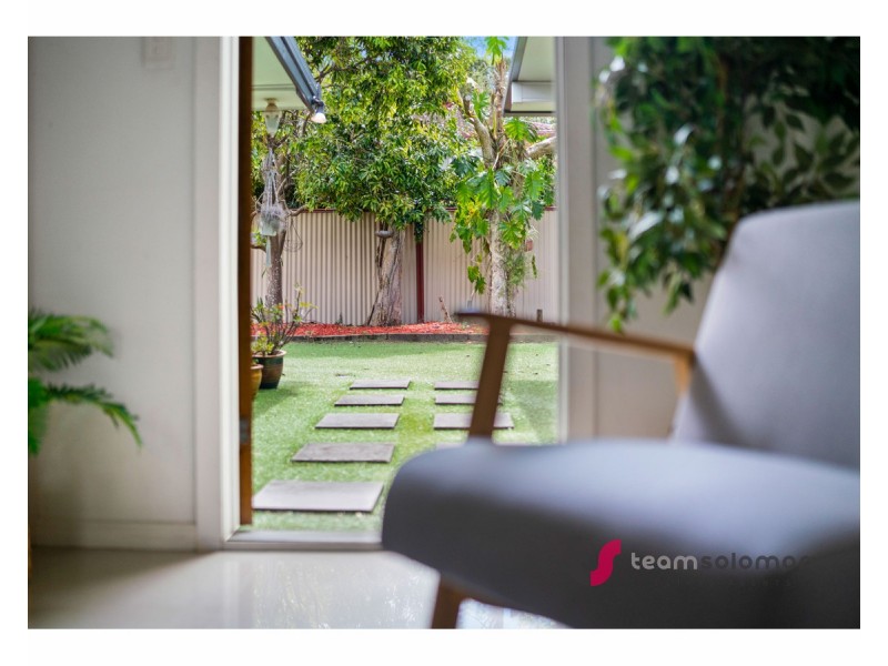 42 Marwood Street, Belmont QLD 4153