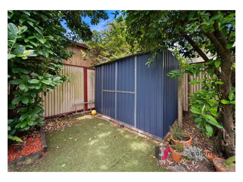 42 Marwood Street, Belmont QLD 4153