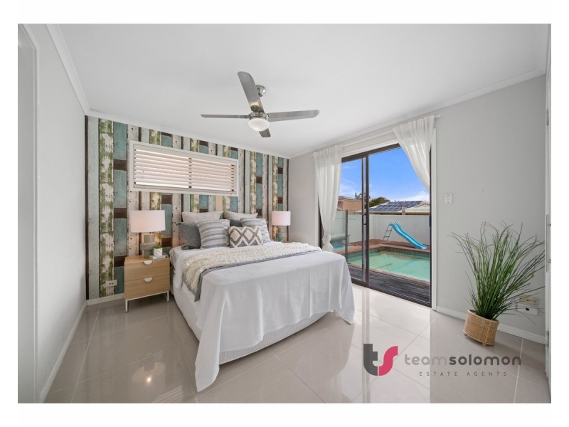 42 Marwood Street, Belmont QLD 4153