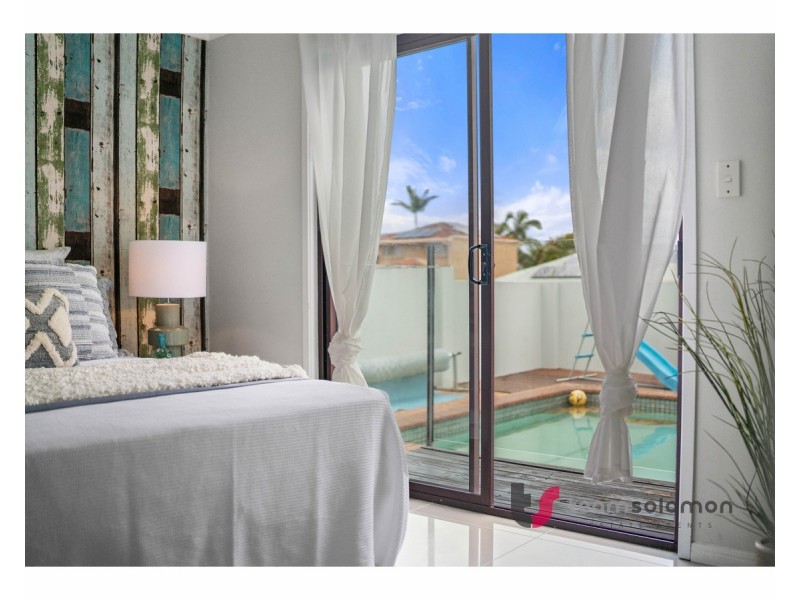 42 Marwood Street, Belmont QLD 4153