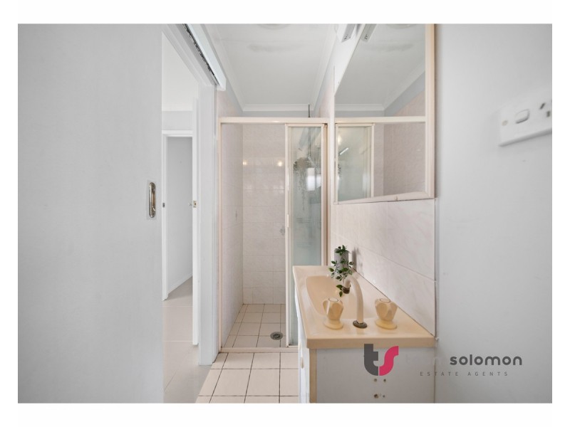 42 Marwood Street, Belmont QLD 4153