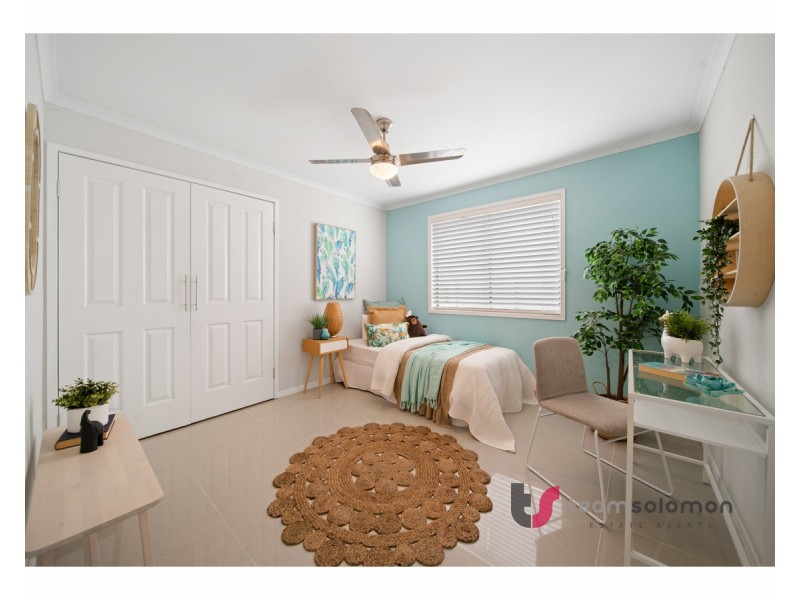 42 Marwood Street, Belmont QLD 4153