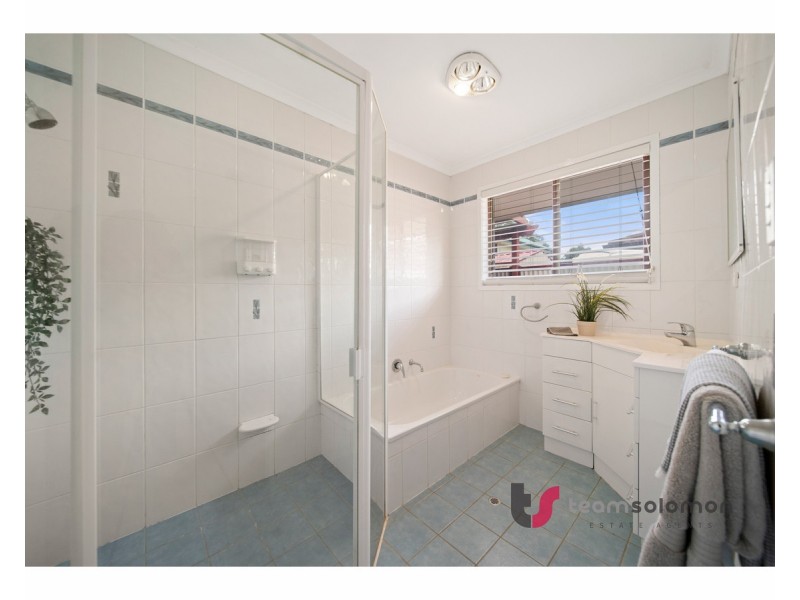 42 Marwood Street, Belmont QLD 4153