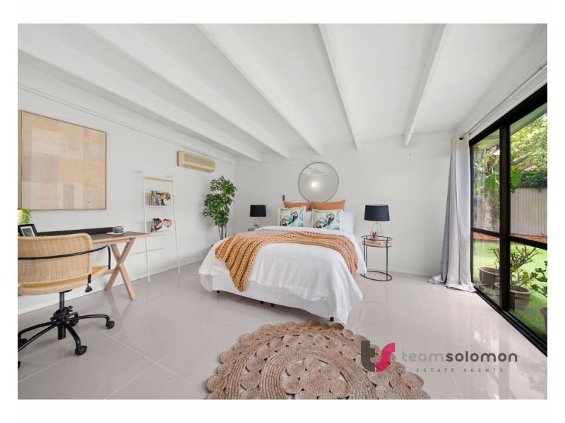 42 Marwood Street, Belmont QLD 4153