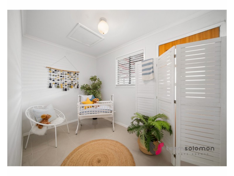 42 Marwood Street, Belmont QLD 4153