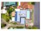 42 Marwood Street, Belmont QLD 4153