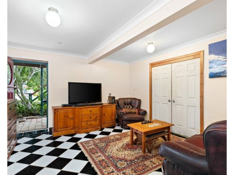 12A Peacock Court, Birkdale QLD 4159