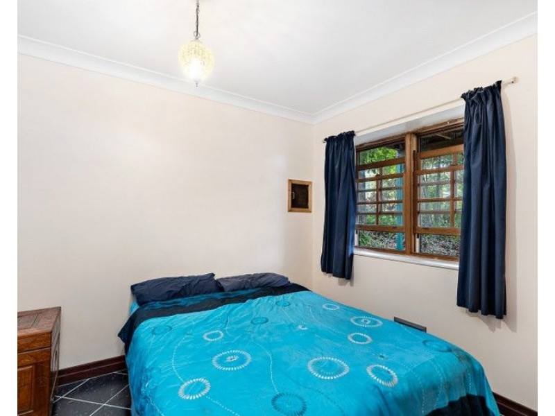 12A Peacock Court, Birkdale QLD 4159