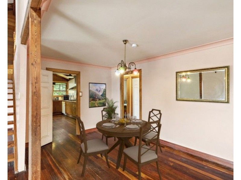 12 Peacock Court, Birkdale QLD 4159