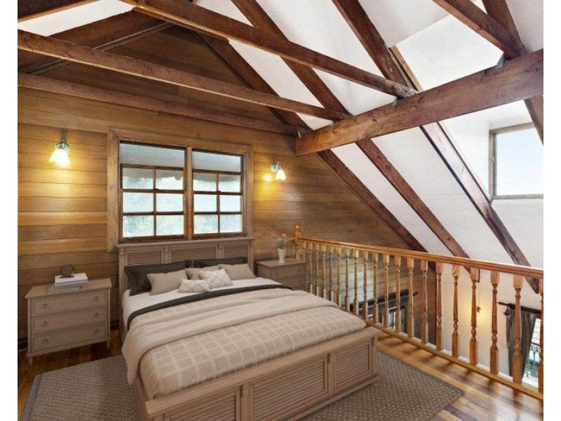 12 Peacock Court, Birkdale QLD 4159