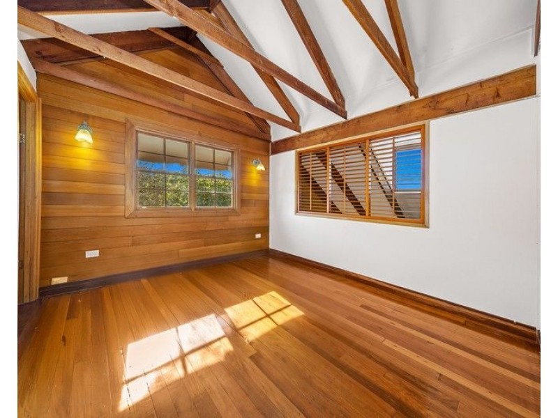 12 Peacock Court, Birkdale QLD 4159