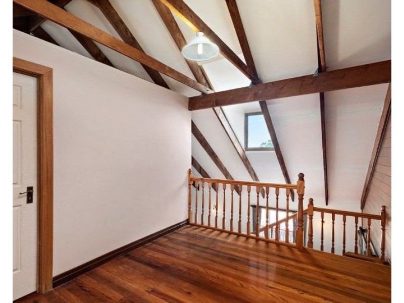 12 Peacock Court, Birkdale QLD 4159