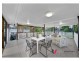 8 Bovingdon Street, Birkdale QLD 4159
