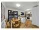 8 Bovingdon Street, Birkdale QLD 4159
