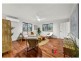 8 Bovingdon Street, Birkdale QLD 4159