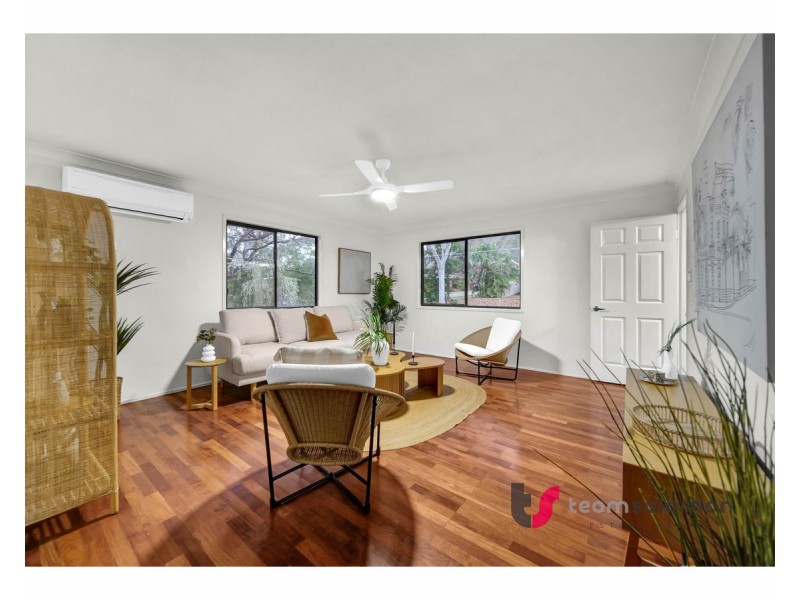 8 Bovingdon Street, Birkdale QLD 4159