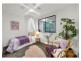 8 Bovingdon Street, Birkdale QLD 4159