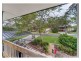 8 Bovingdon Street, Birkdale QLD 4159