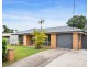 14 Penfold Street, Hillcrest QLD 4118
